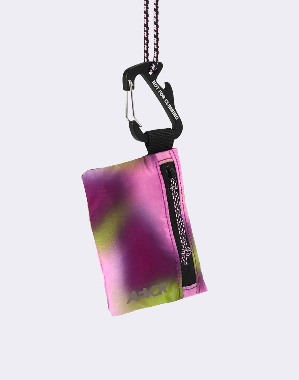 Explore Wallet