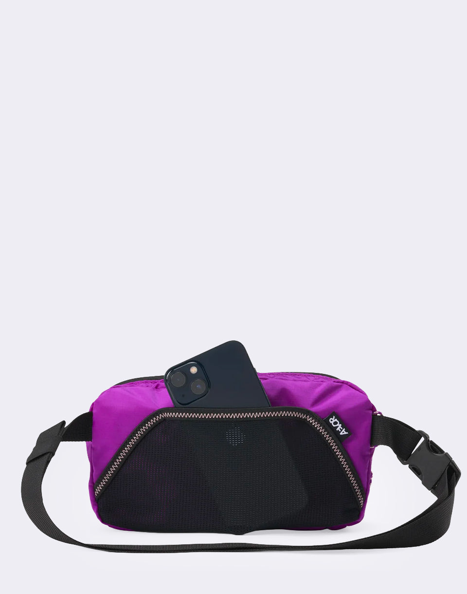 Hip Bag Ease