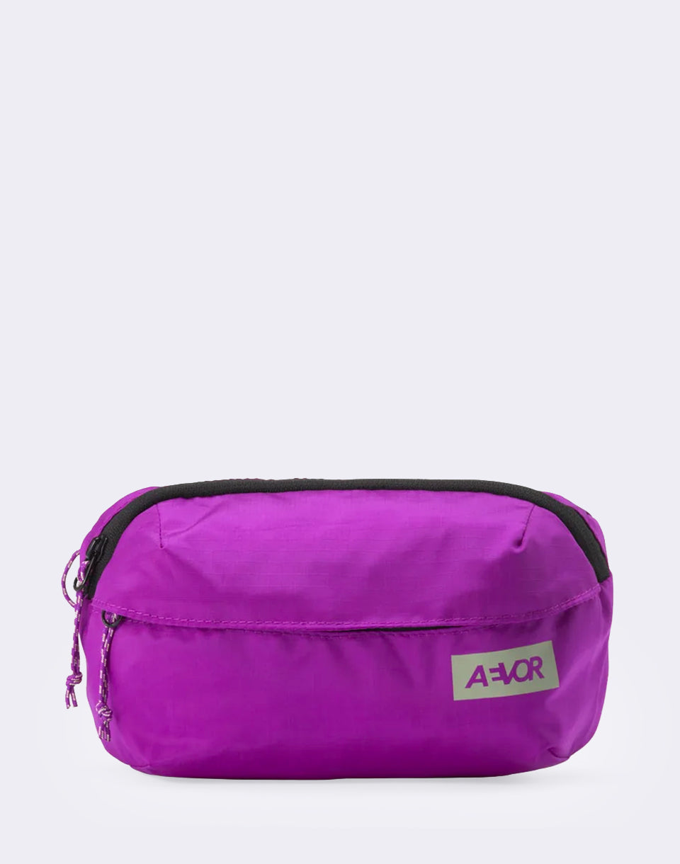 Hip Bag Ease