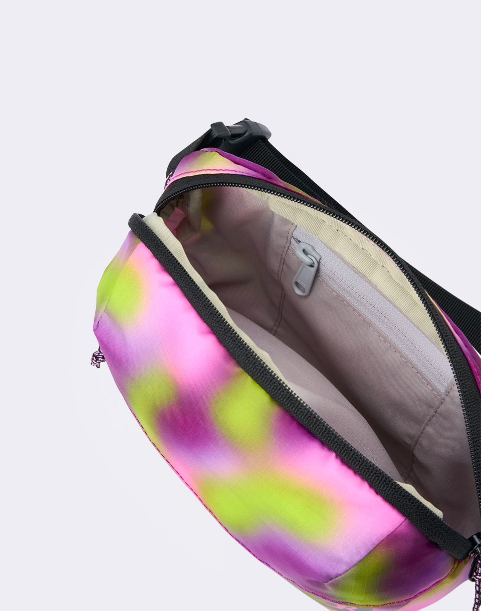 Hip Bag Ease