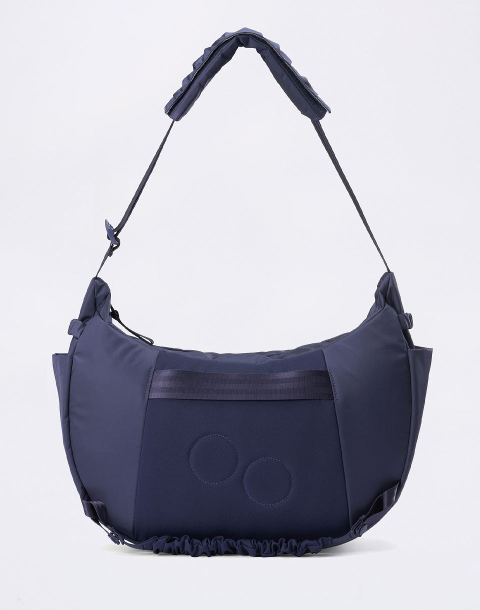 Krumm Large Changeant