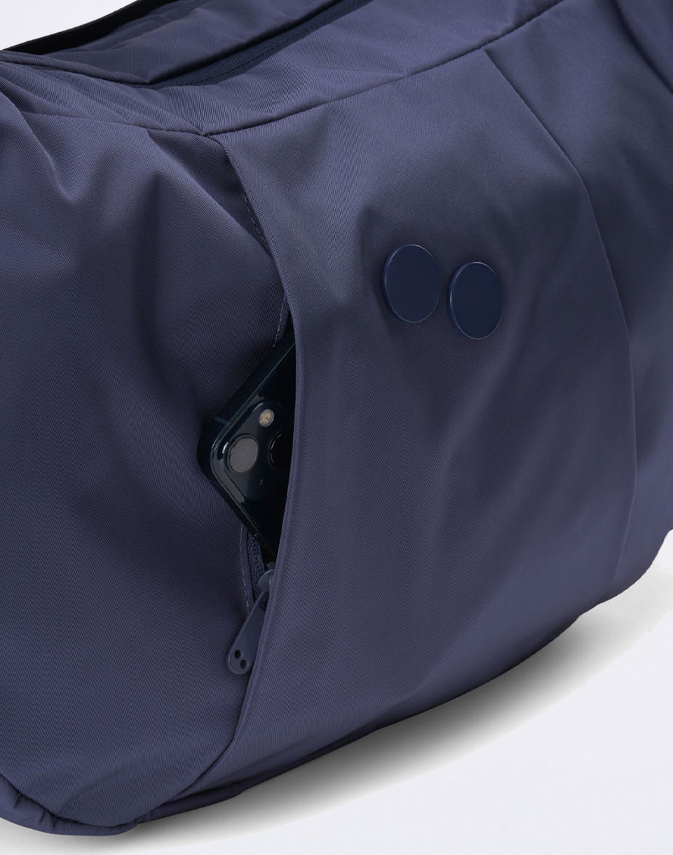 Krumm Large Changeant