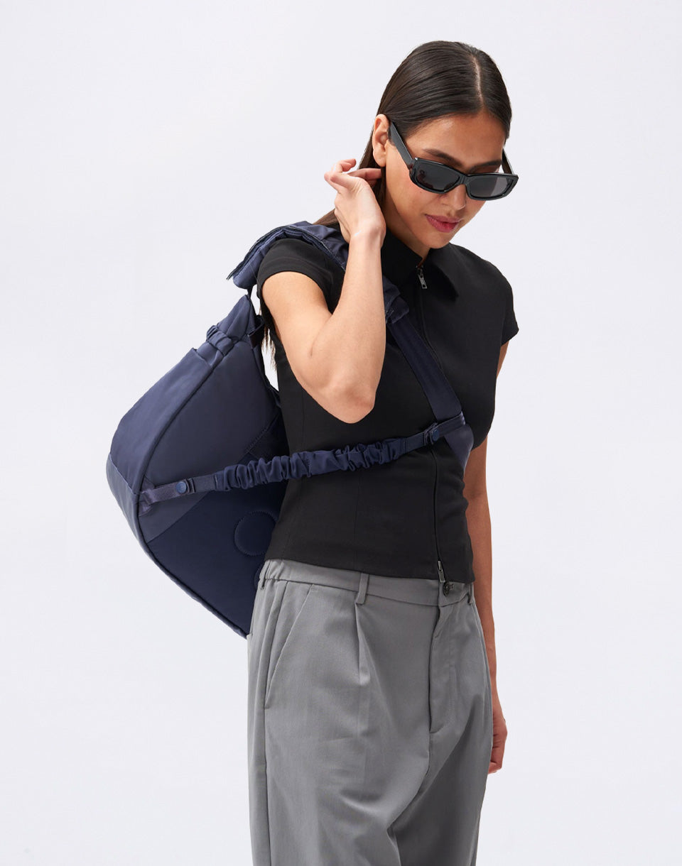 Krumm Large Changeant