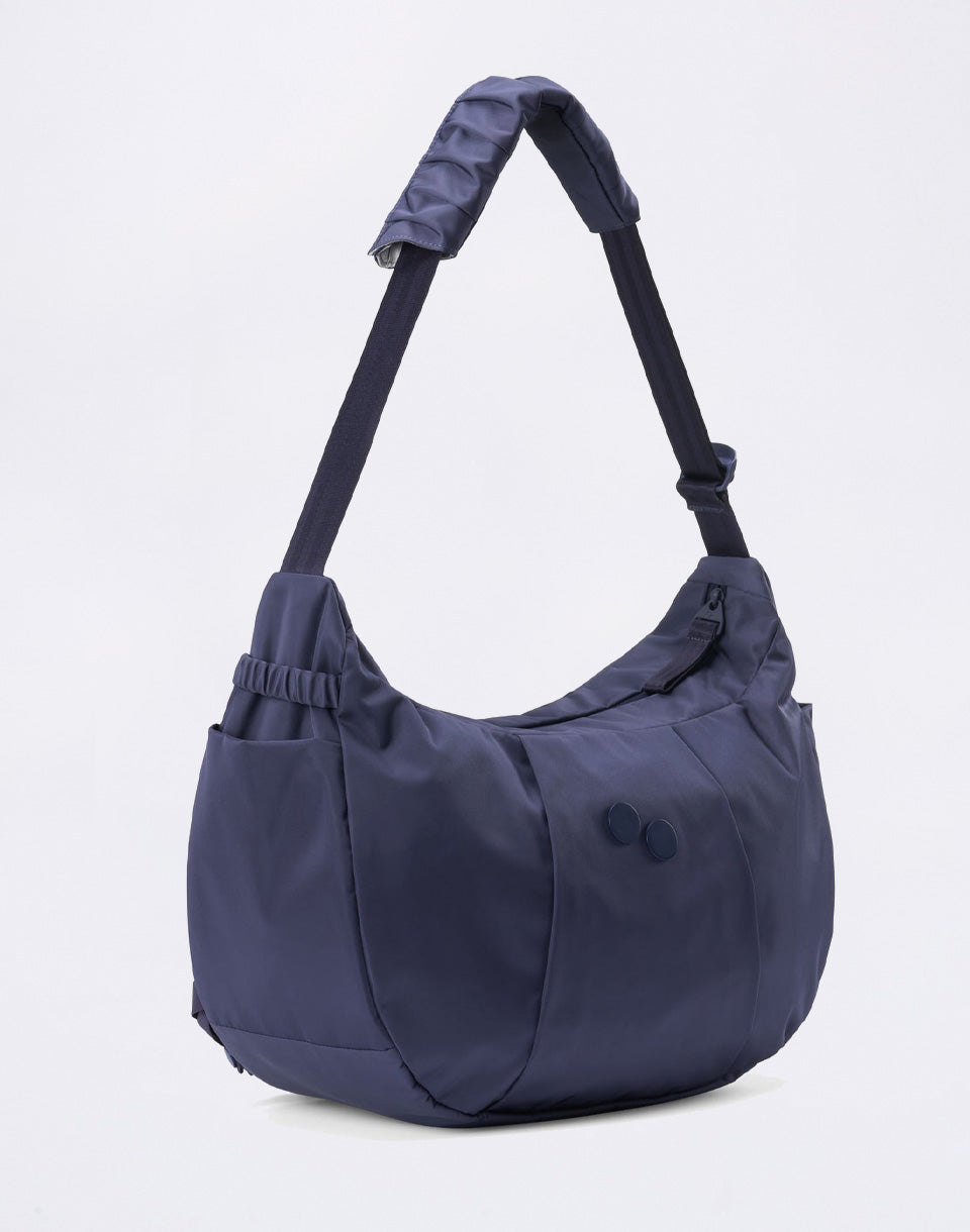 Krumm Large Changeant