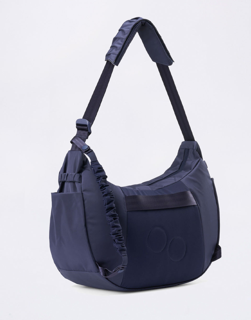 Krumm Large Changeant