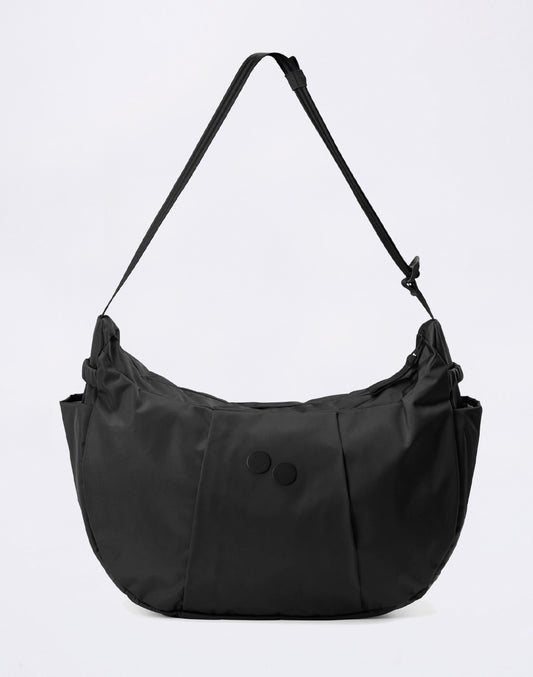 Krumm Large Changeant