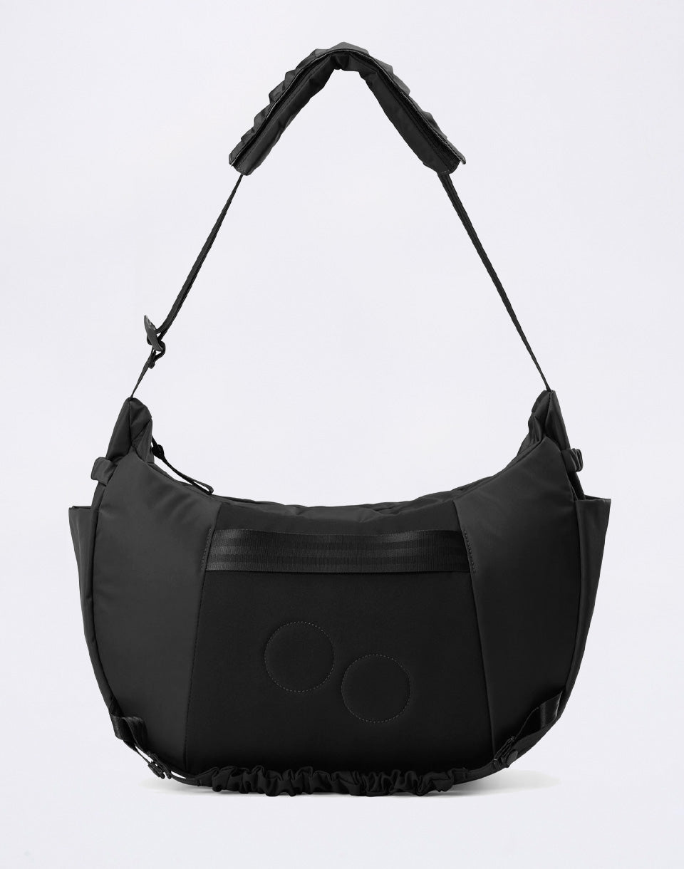 Krumm Large Changeant