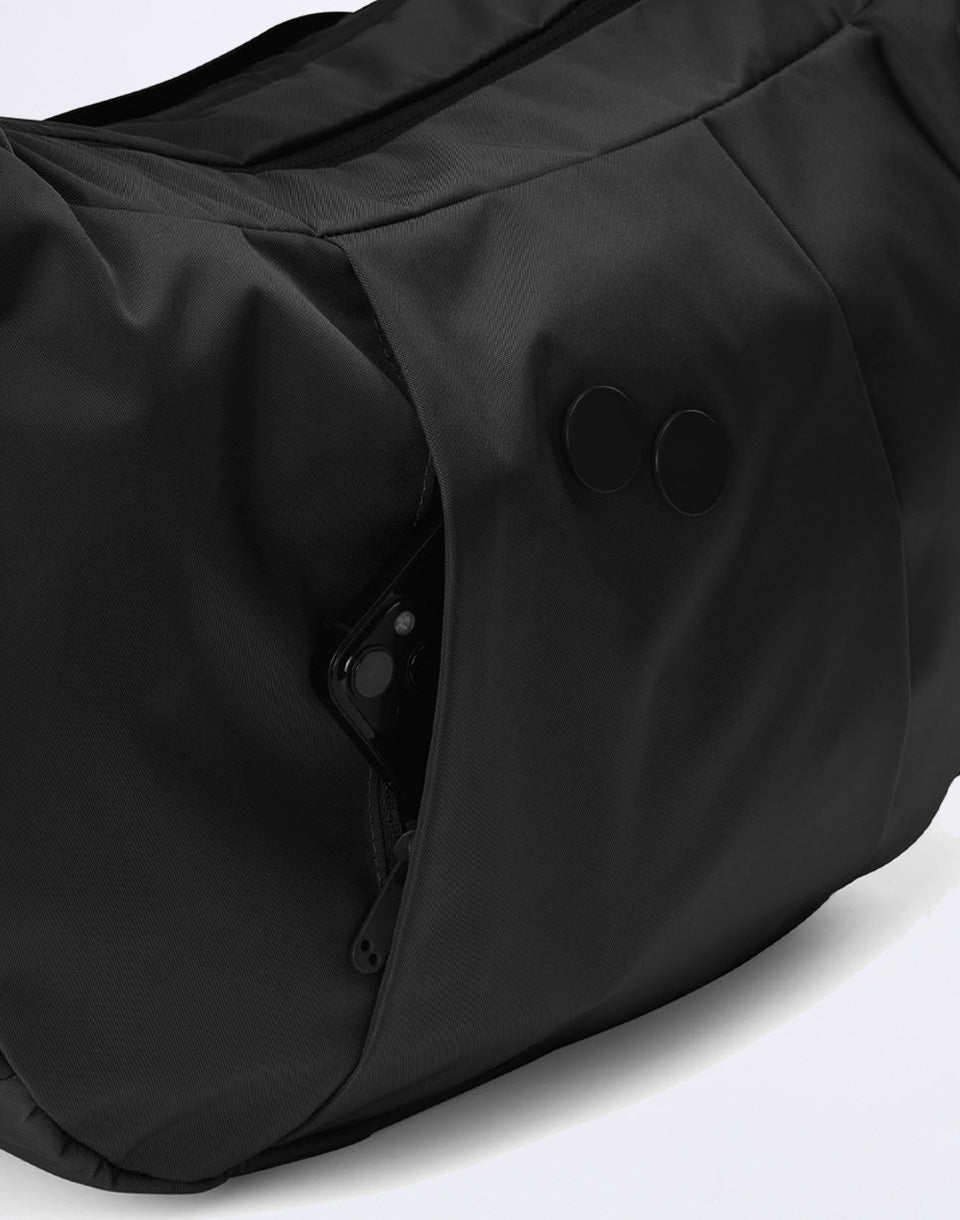 Krumm Large Changeant