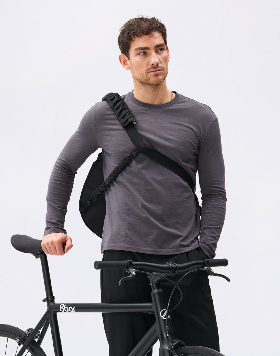 Krumm Large Changeant