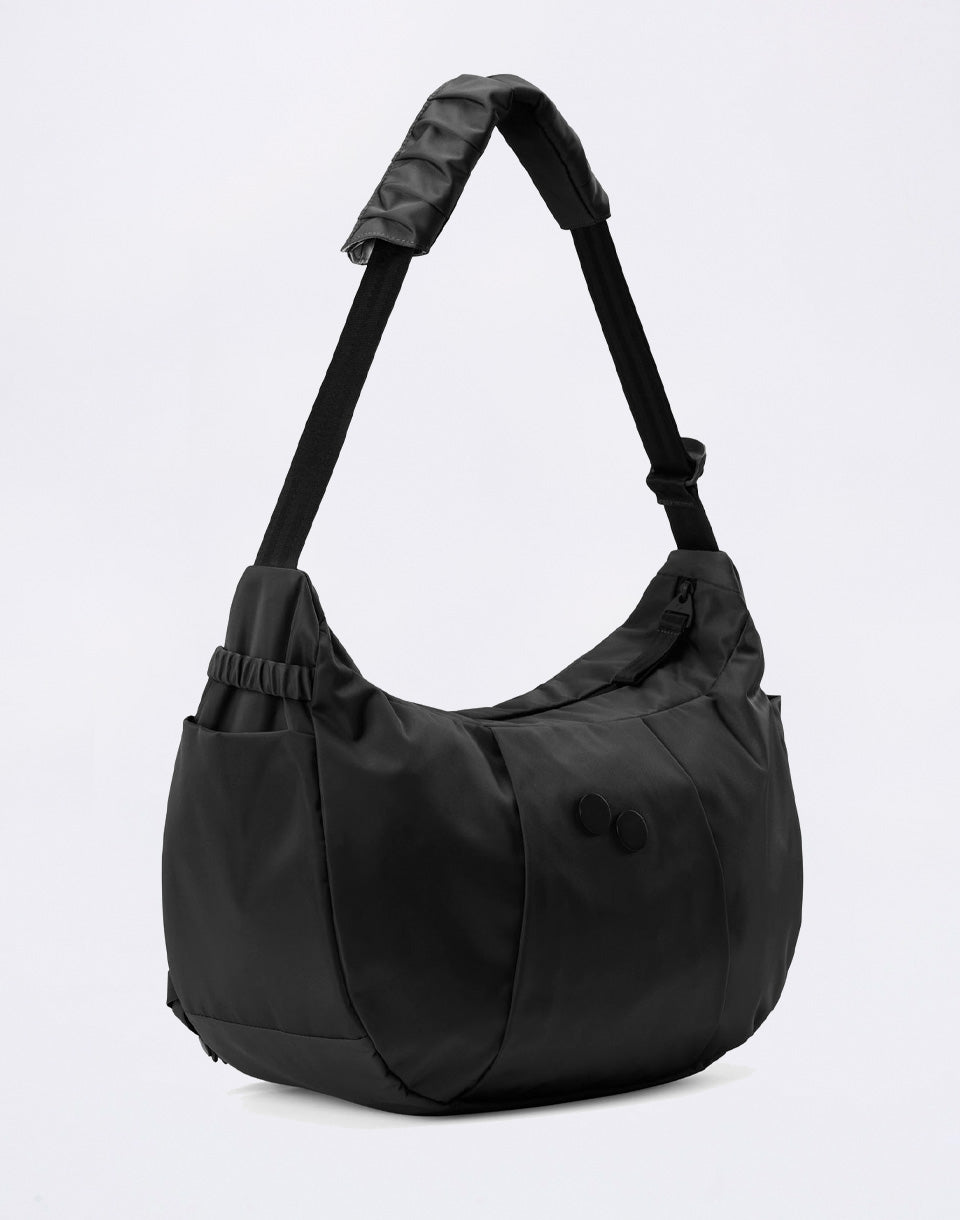 Krumm Large Changeant