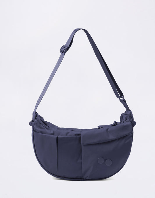 Krumm Medium Changeant