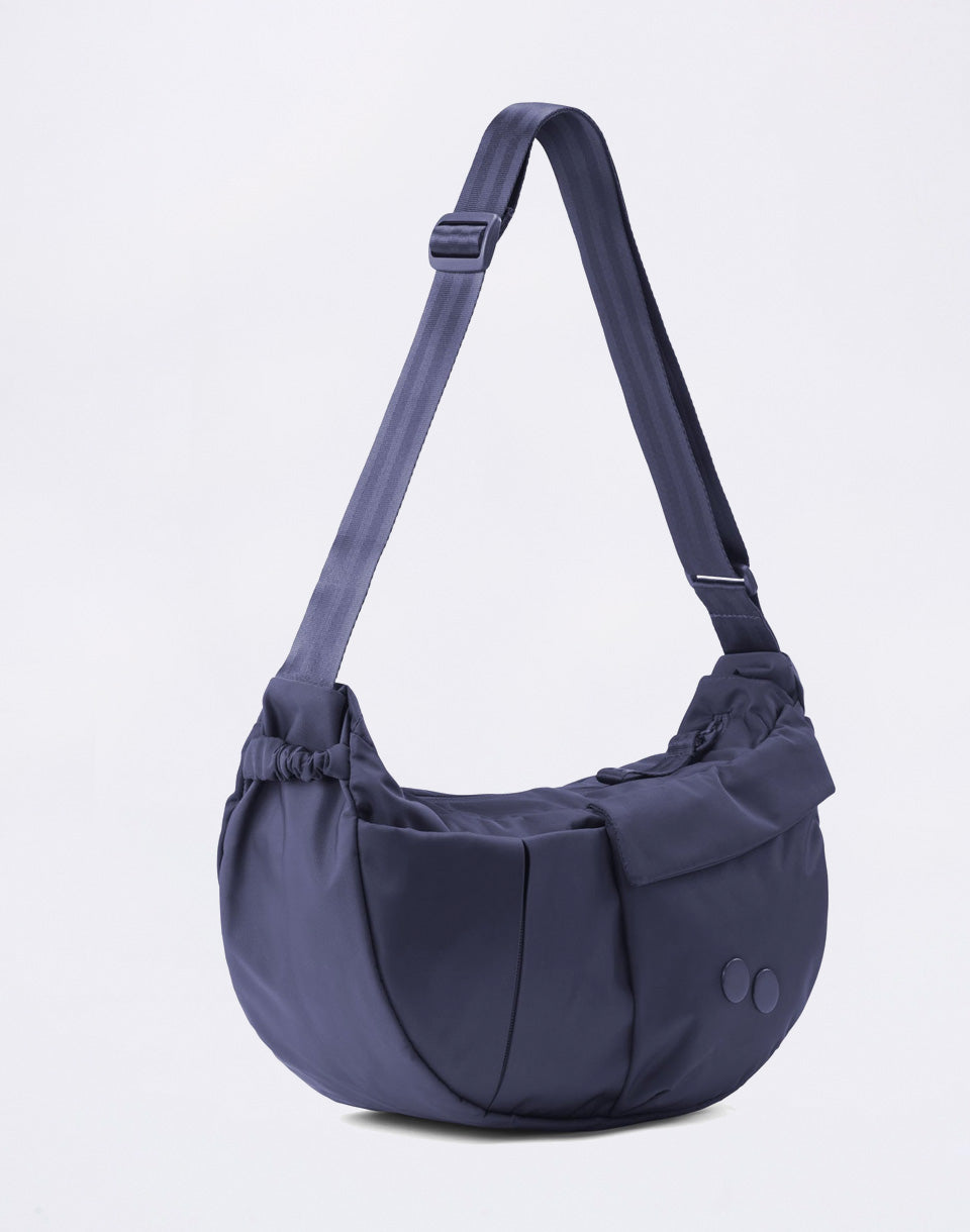 Krumm Medium Changeant