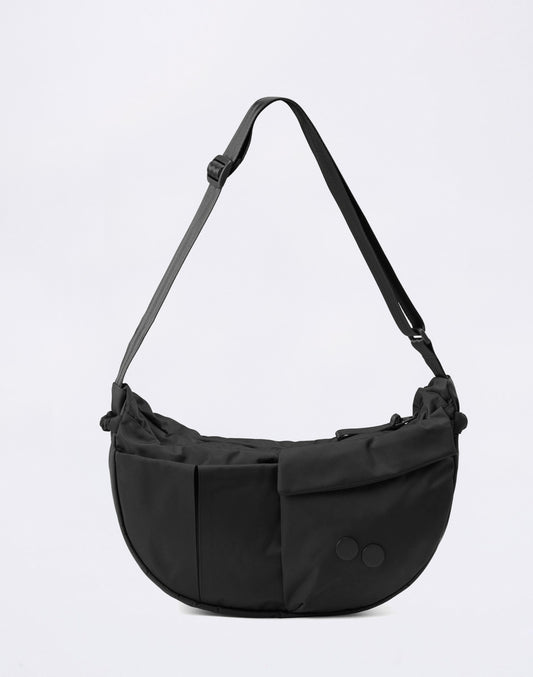 Krumm Medium Changeant