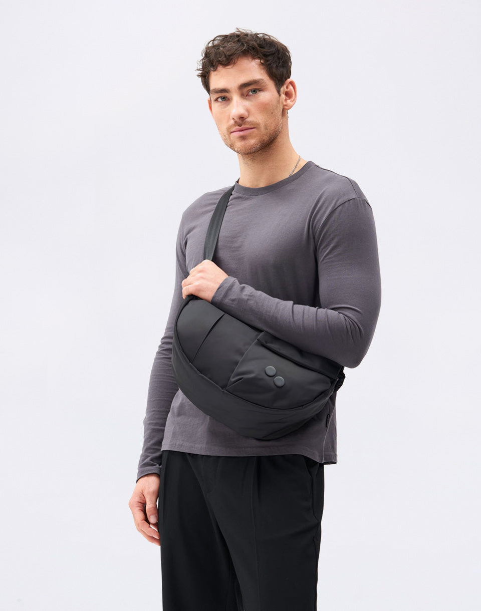 Krumm Medium Changeant