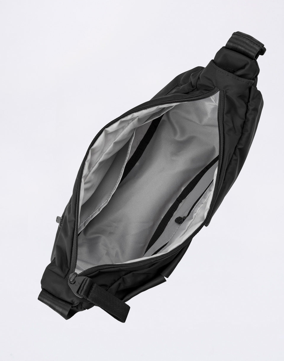 Krumm Medium Changeant