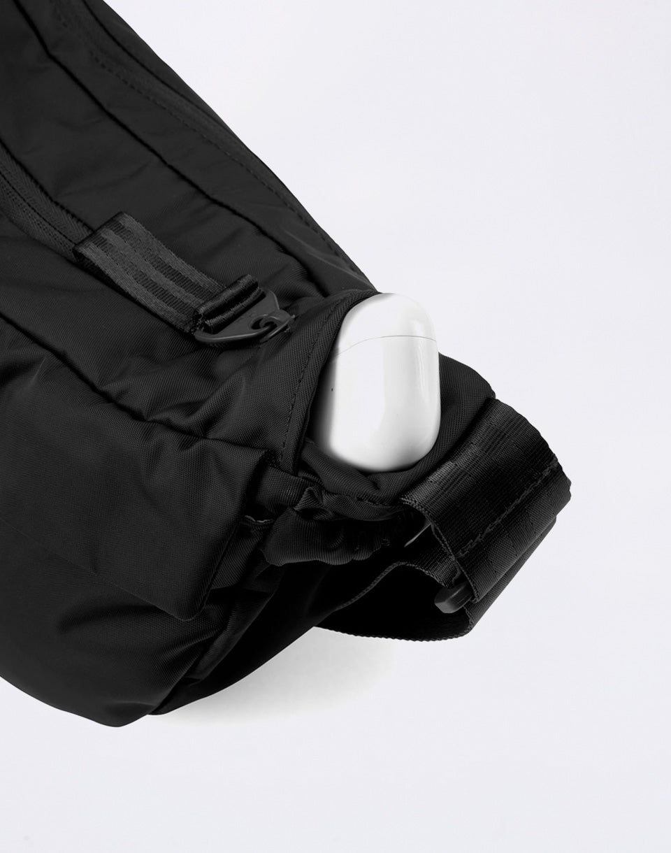 Krumm Medium Changeant