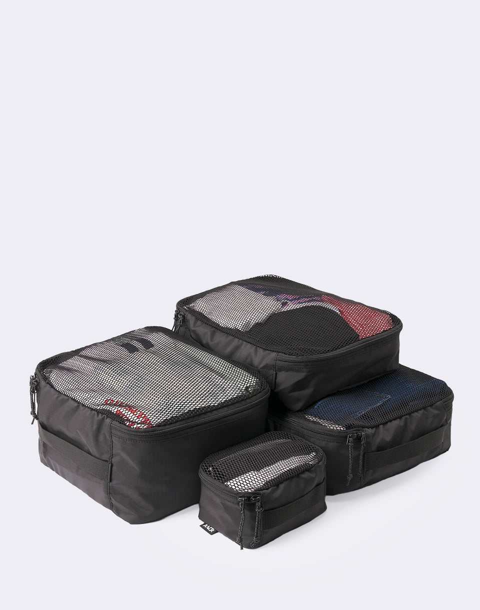 Packing Cube Medium