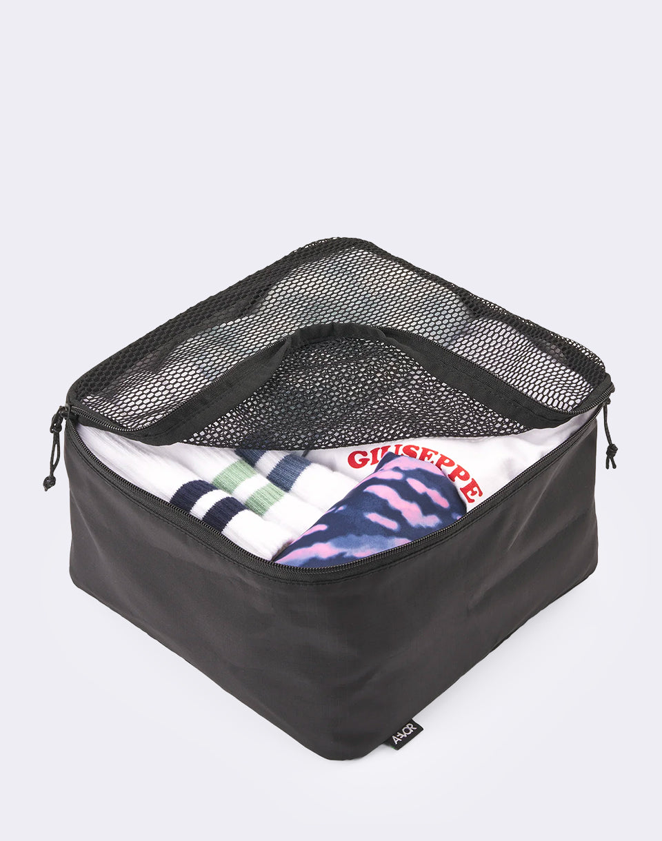 Packing Cube Medium