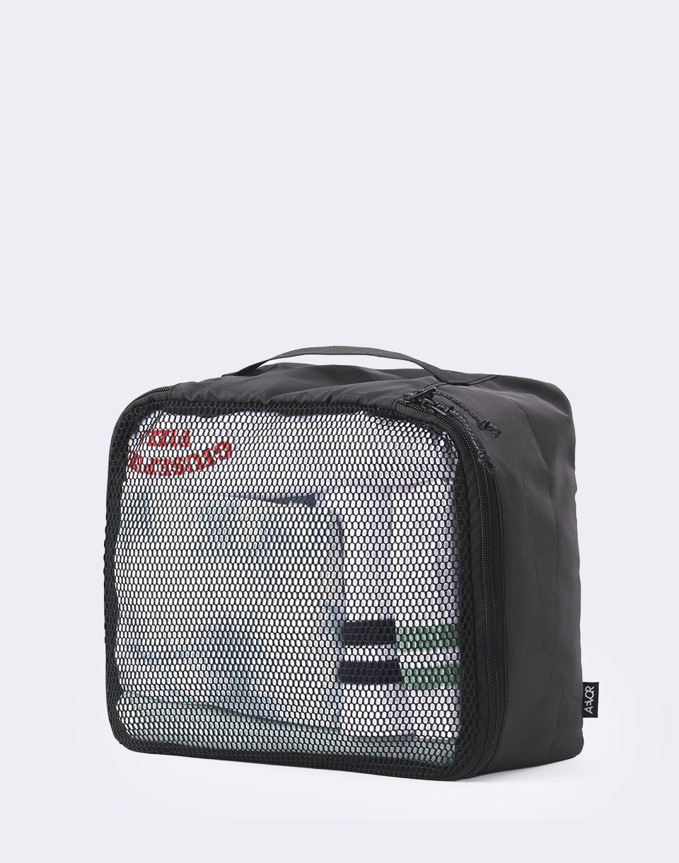 Packing Cube Medium
