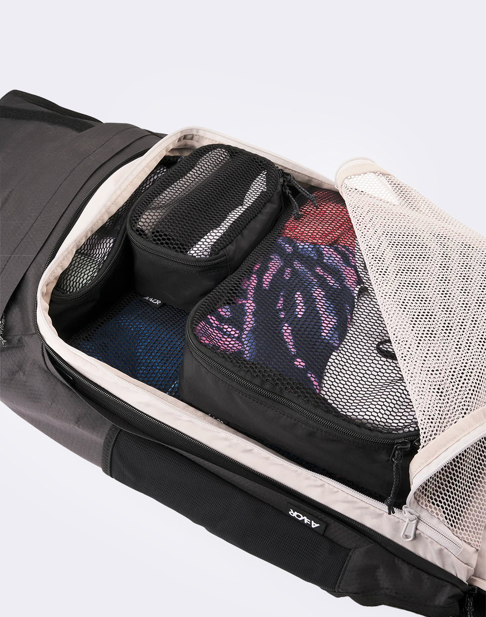 Packing Cube Medium