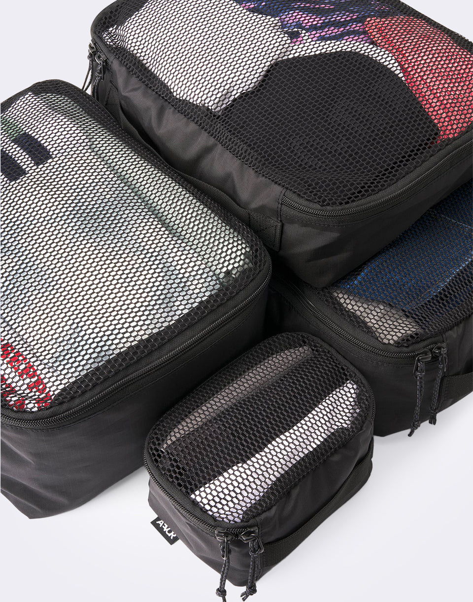 Packing Cube Micro