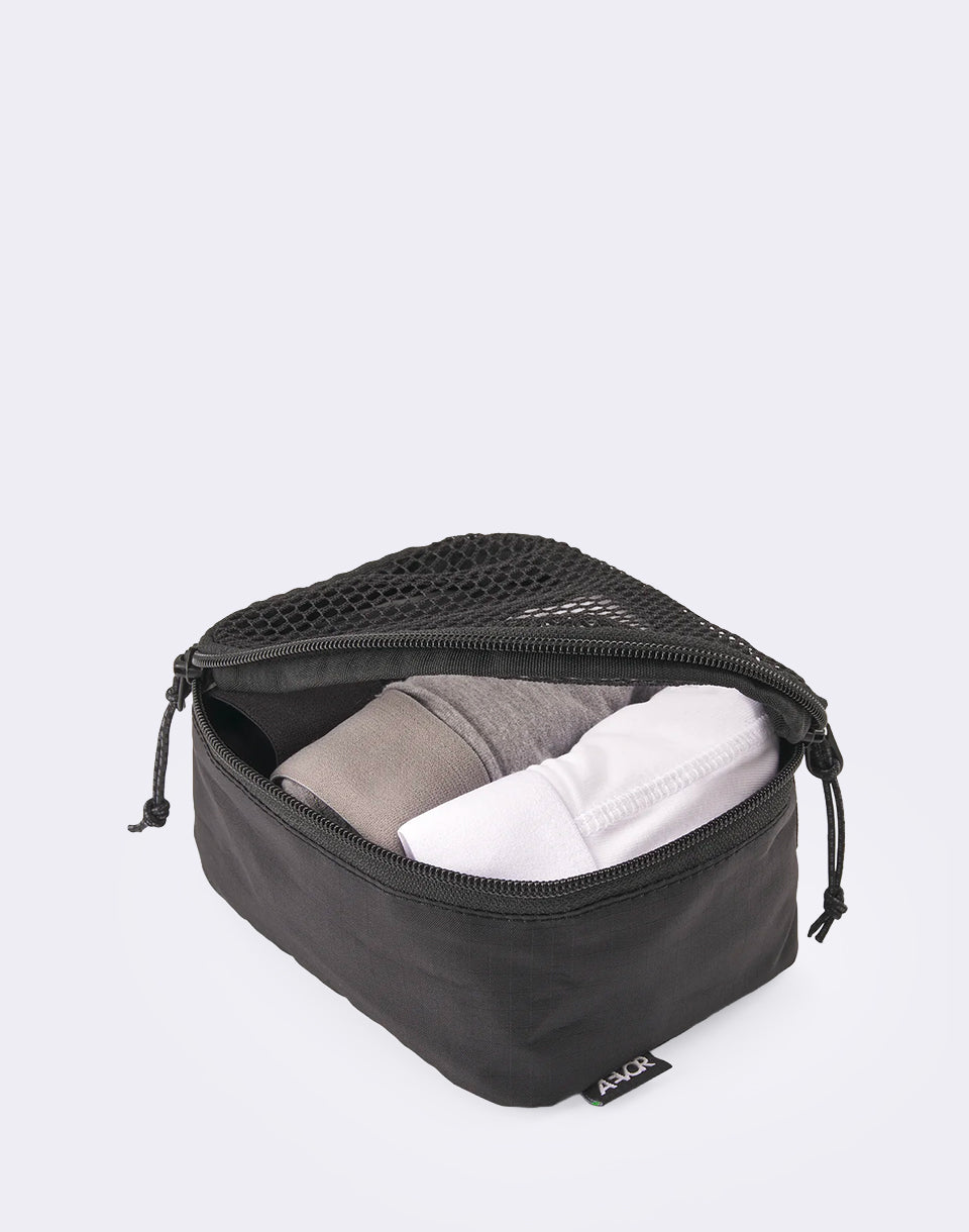 Packing Cube Micro