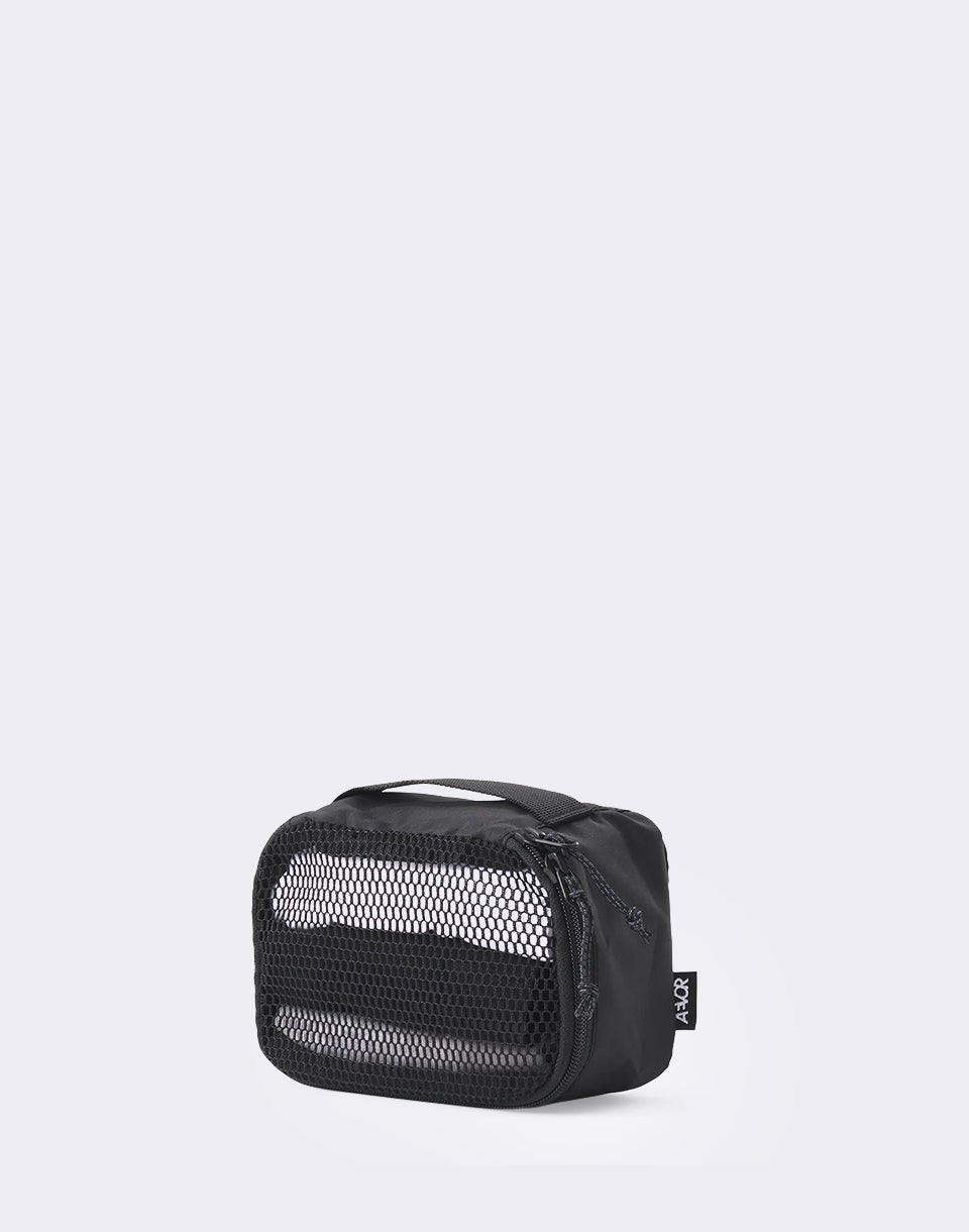 Packing Cube Micro