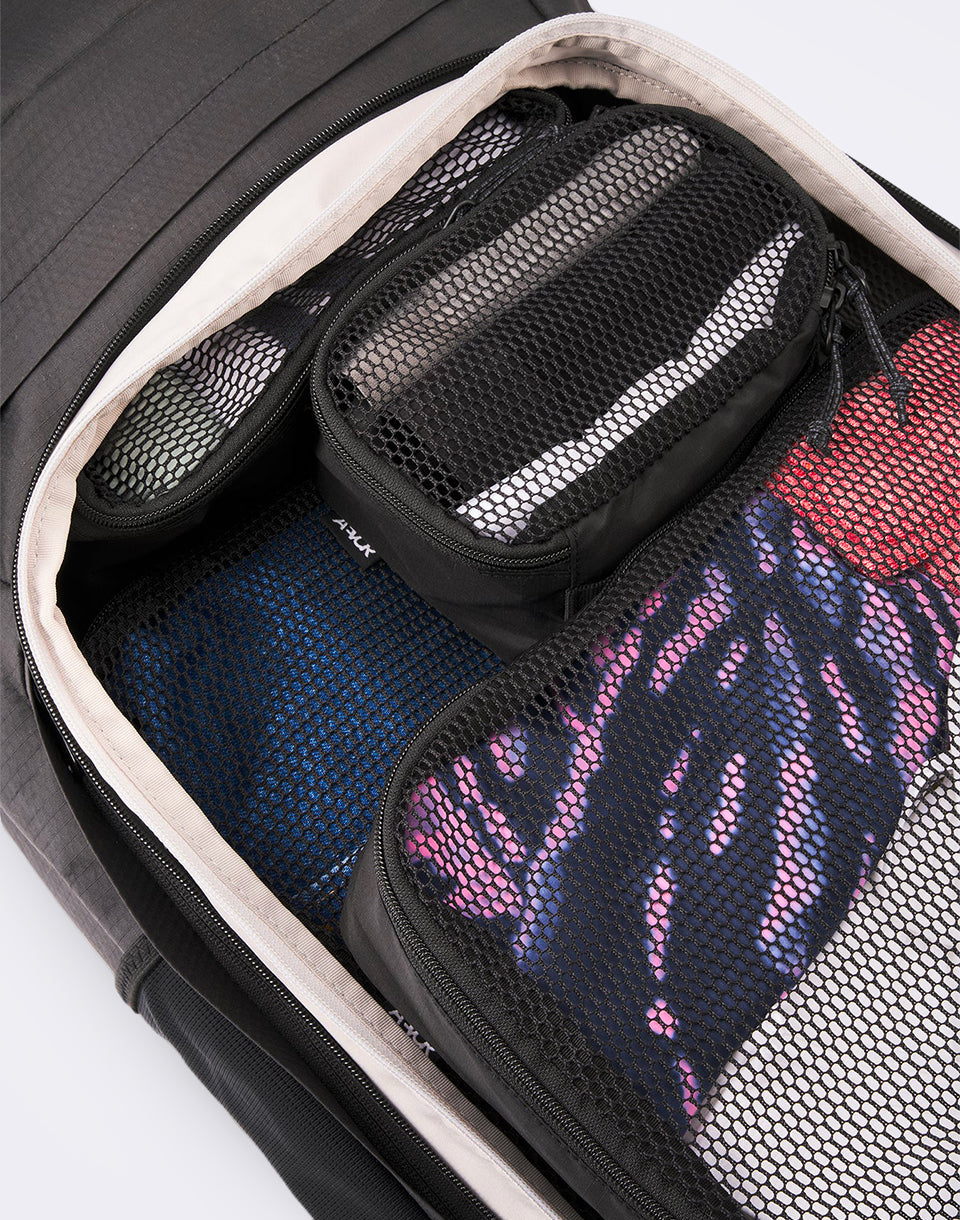 Packing Cube Micro