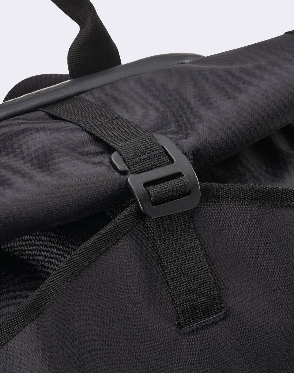 Roll Pack 2.0