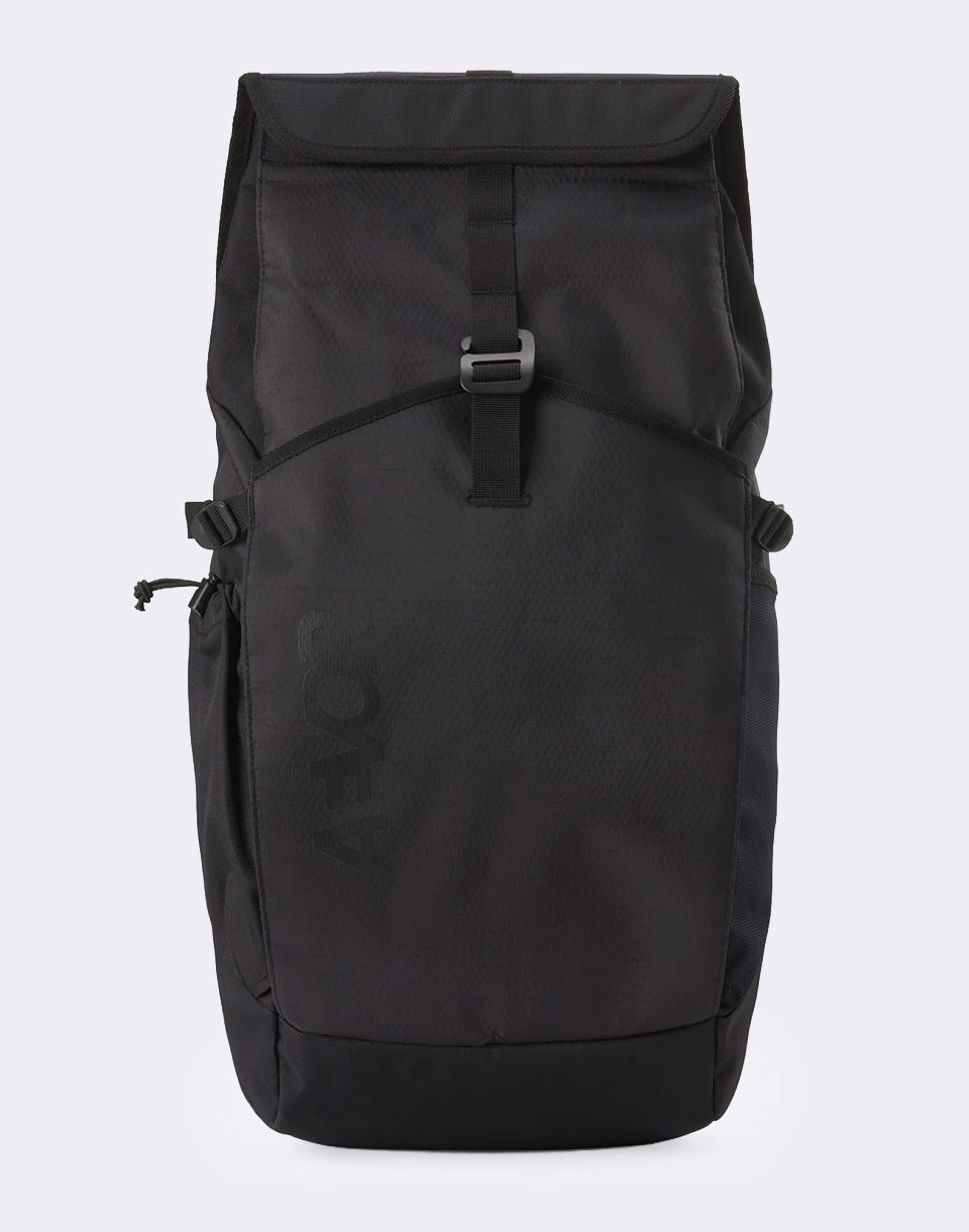 Roll Pack 2.0