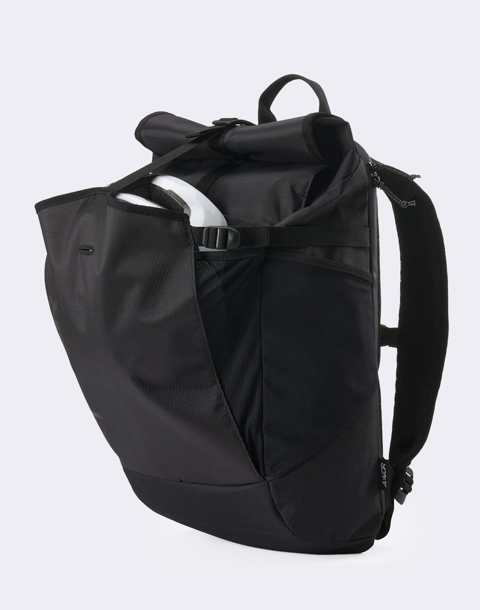 Roll Pack 2.0
