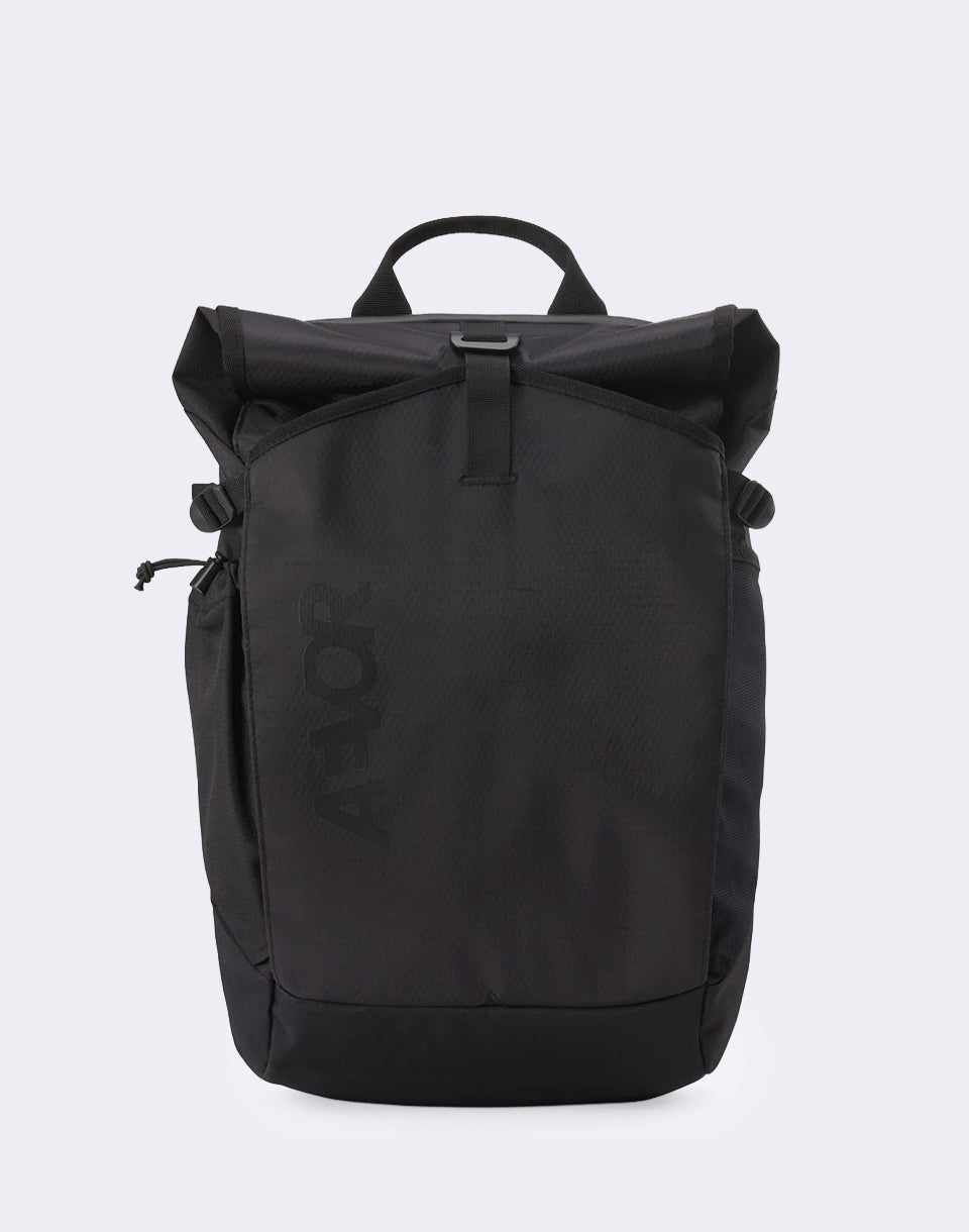 Roll Pack 2.0