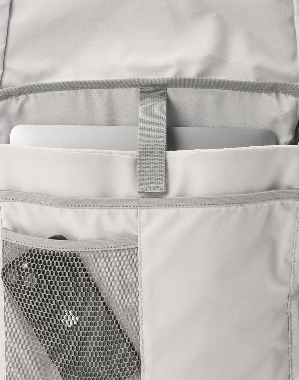 Roll Pack 2.0