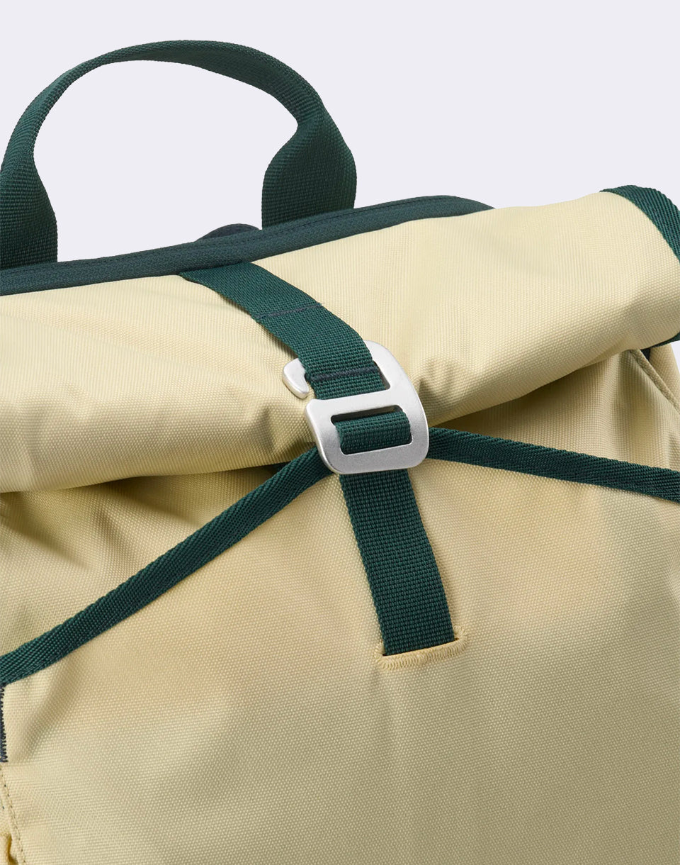 Roll Pack 2.0