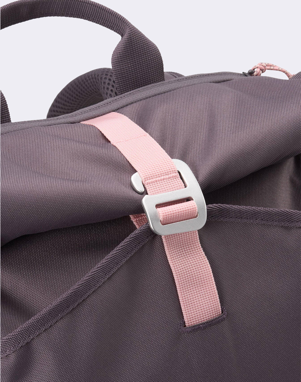 Roll Pack 2.0
