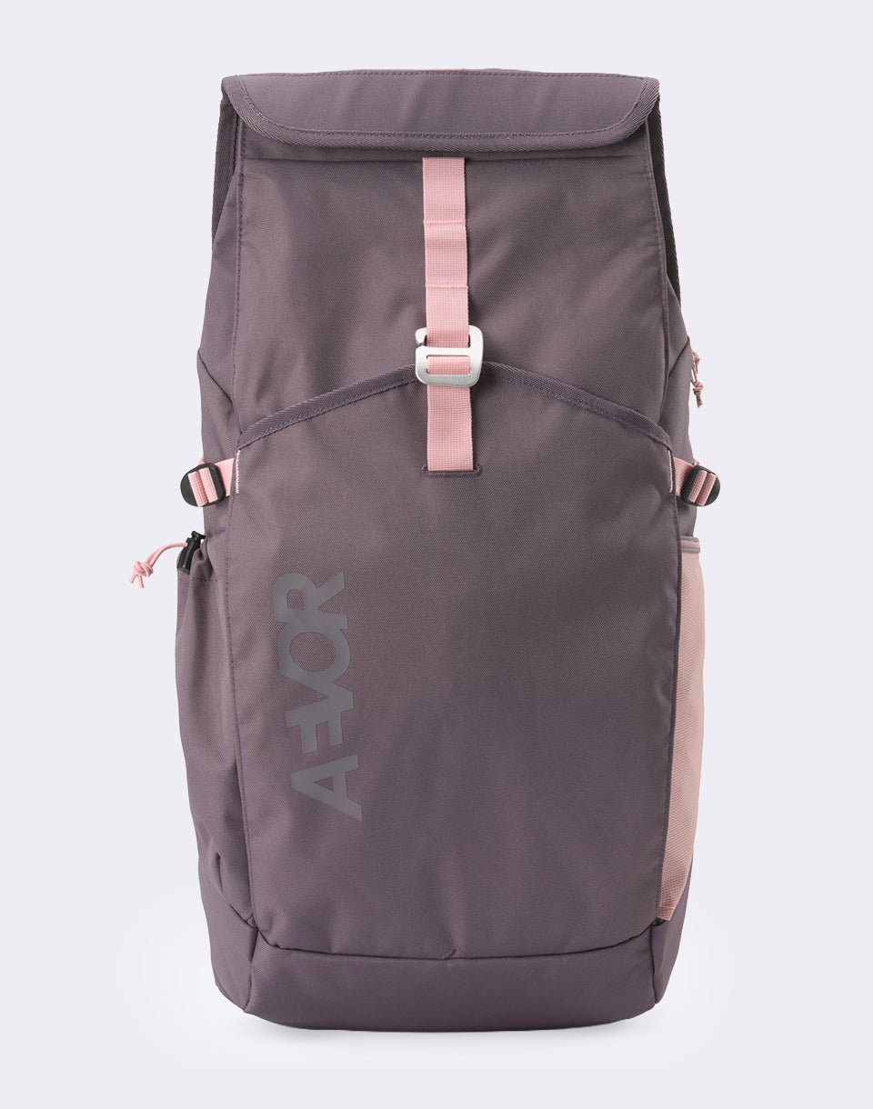 Roll Pack 2.0