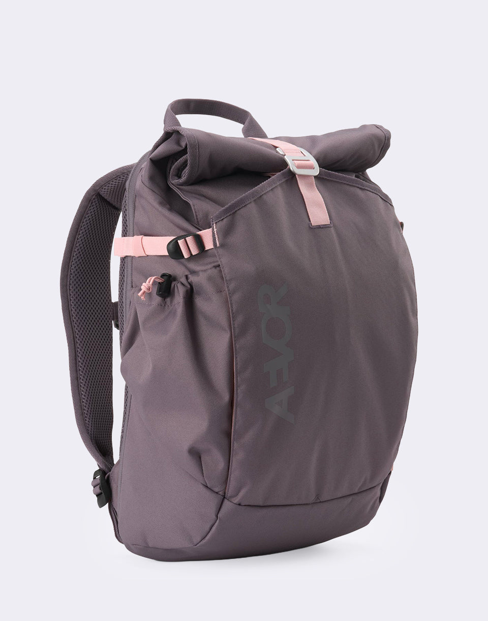 Roll Pack 2.0