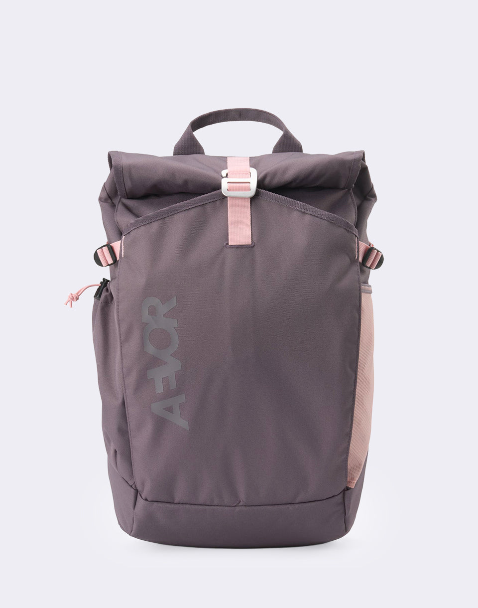 Roll Pack 2.0