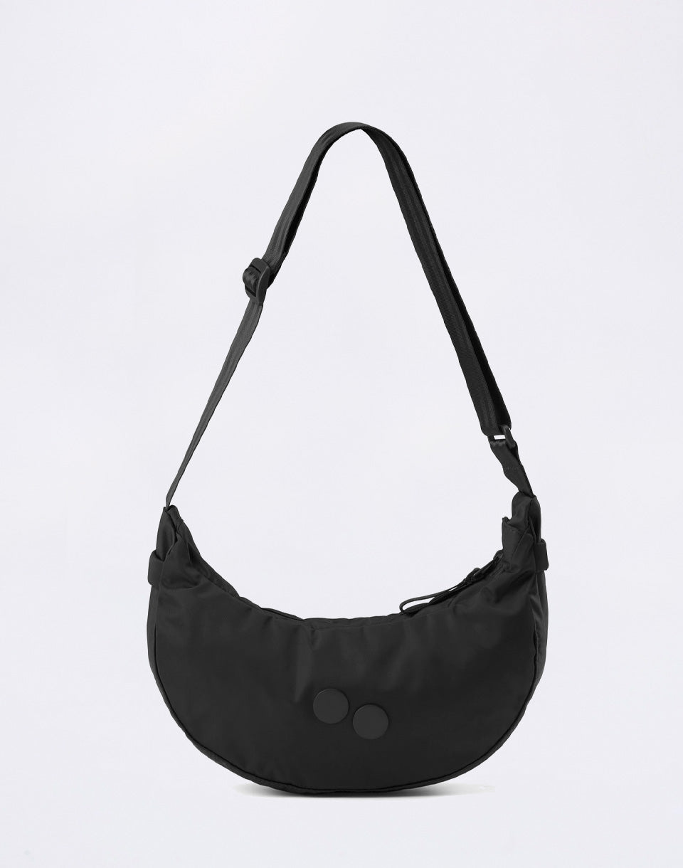 Krumm Small Changeant