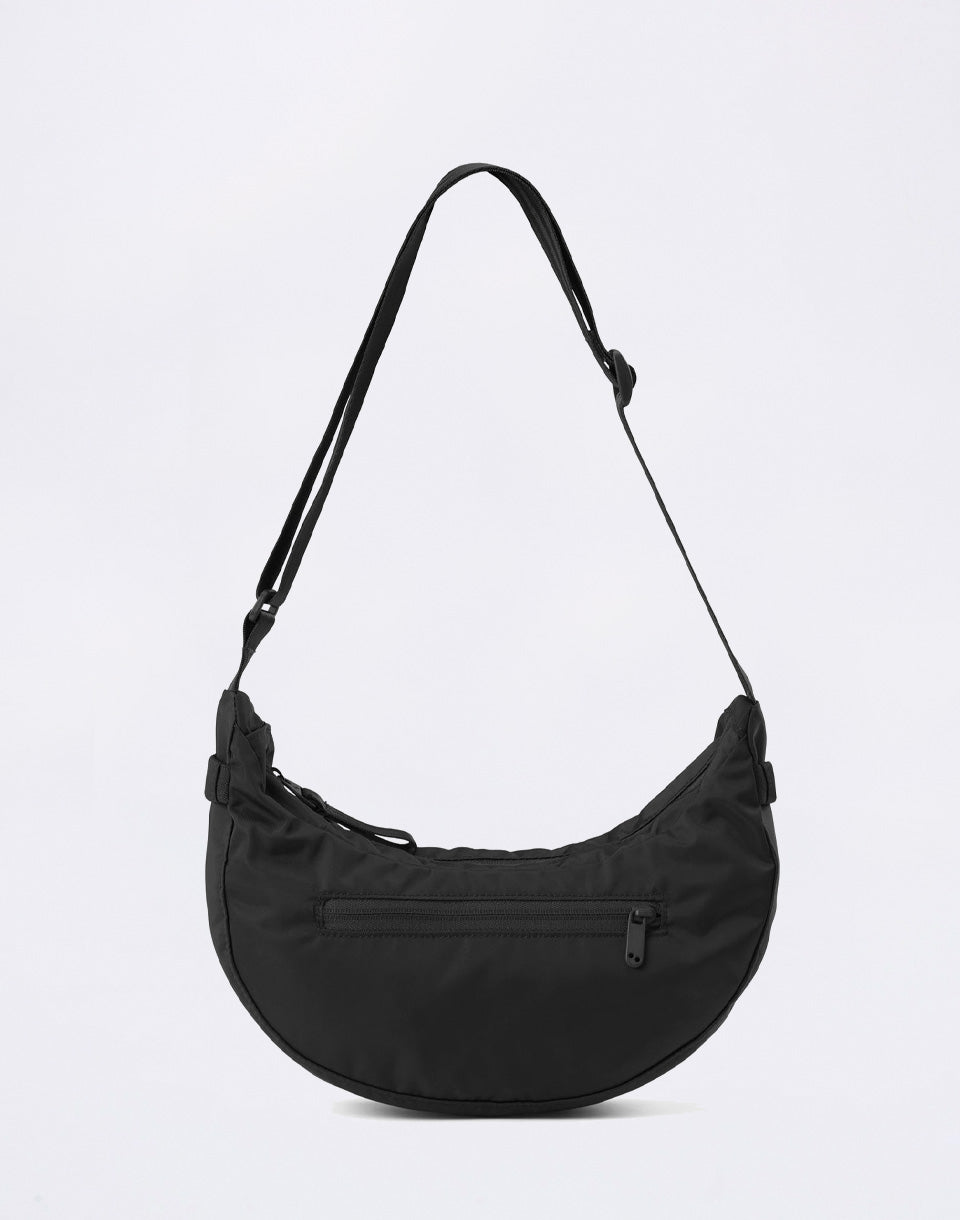 Krumm Small Changeant