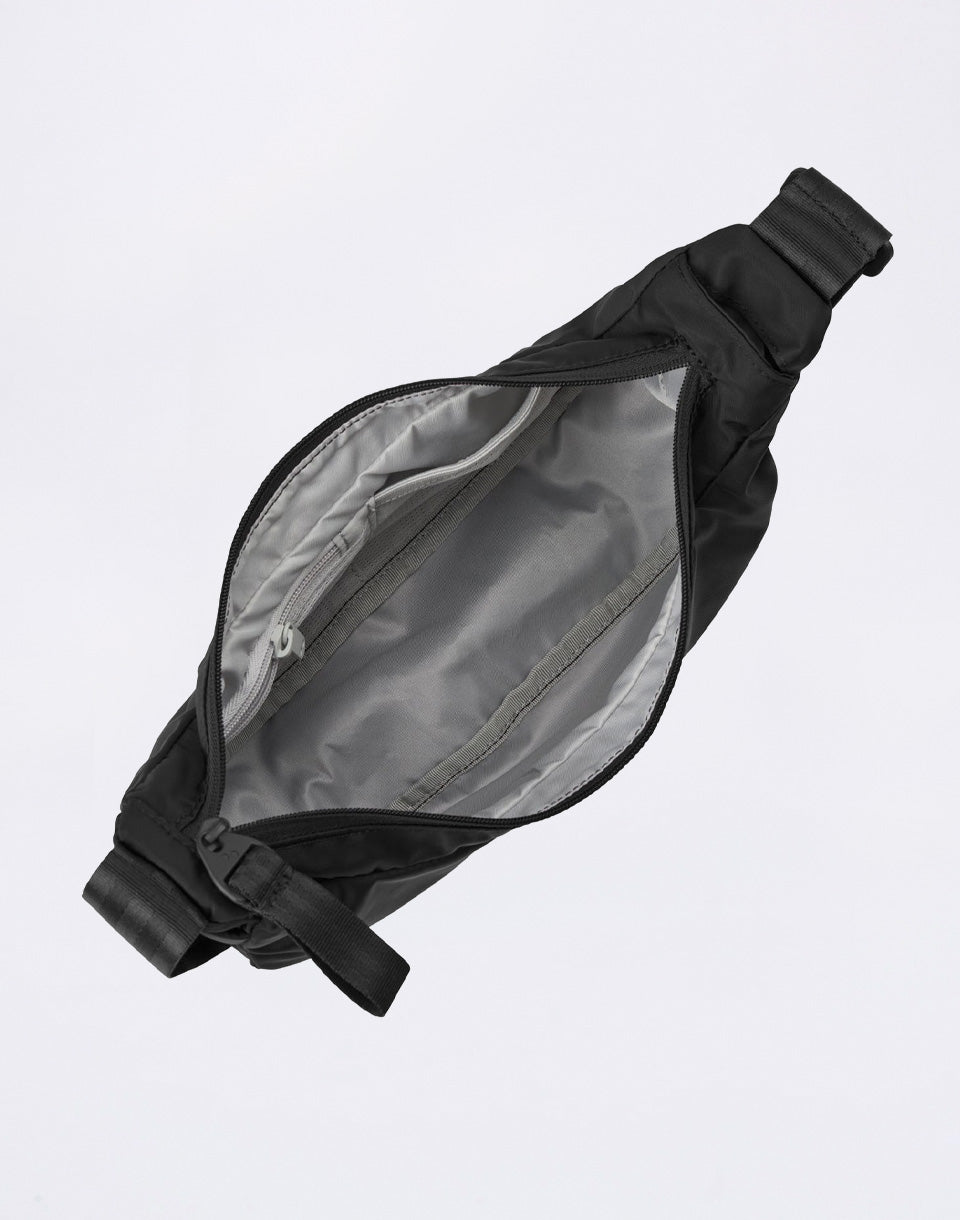 Krumm Small Changeant