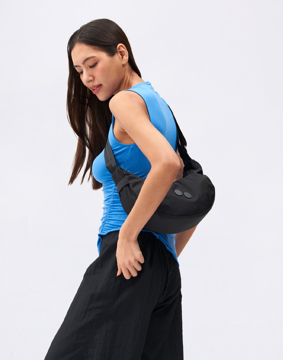 Krumm Small Changeant