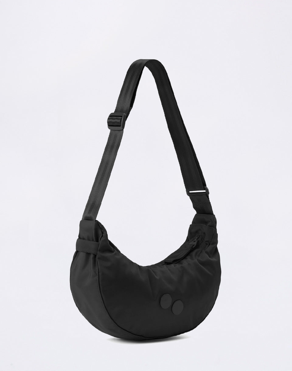 Krumm Small Changeant