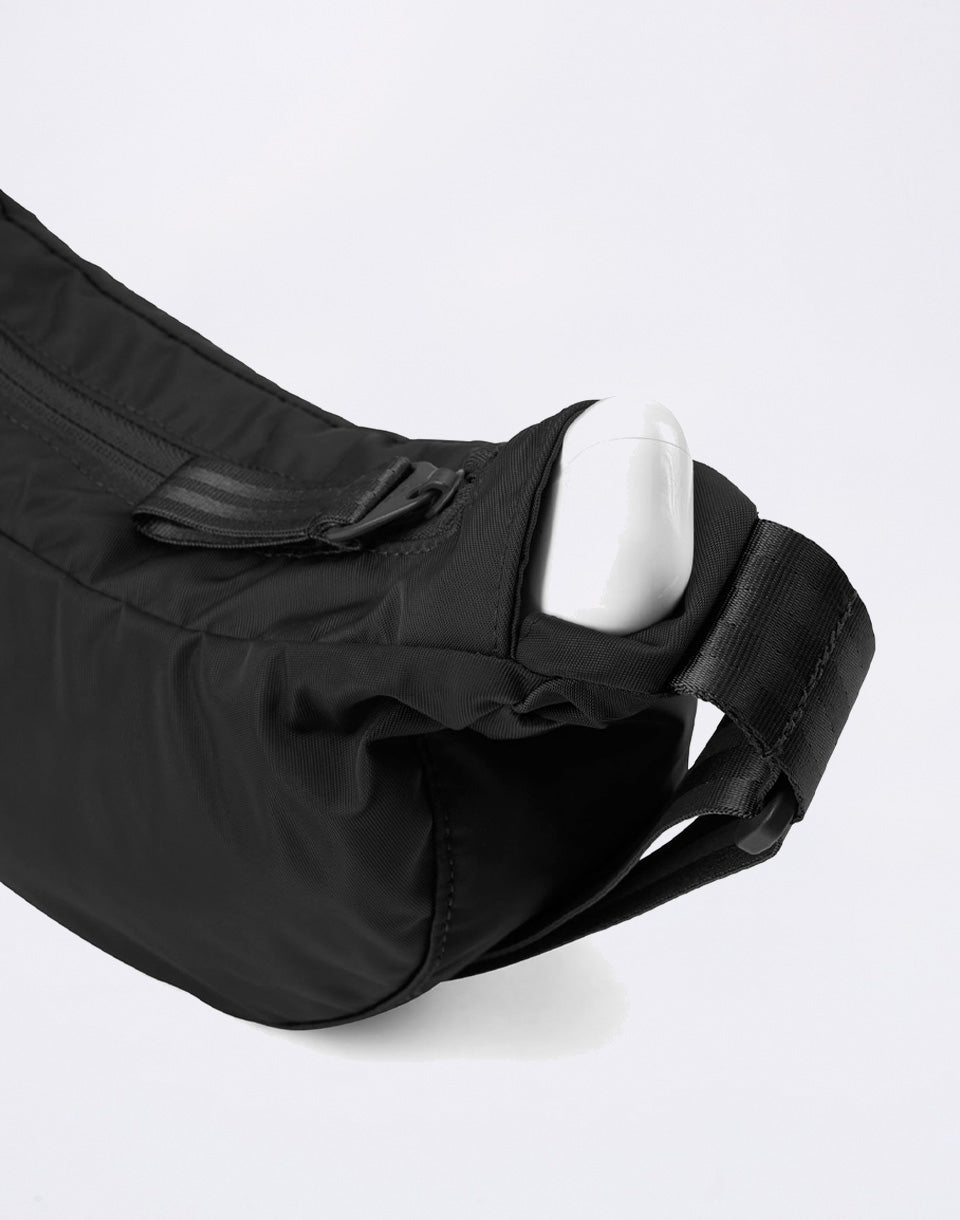 Krumm Small Changeant