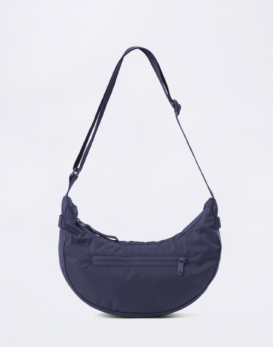 Krumm Small Changeant