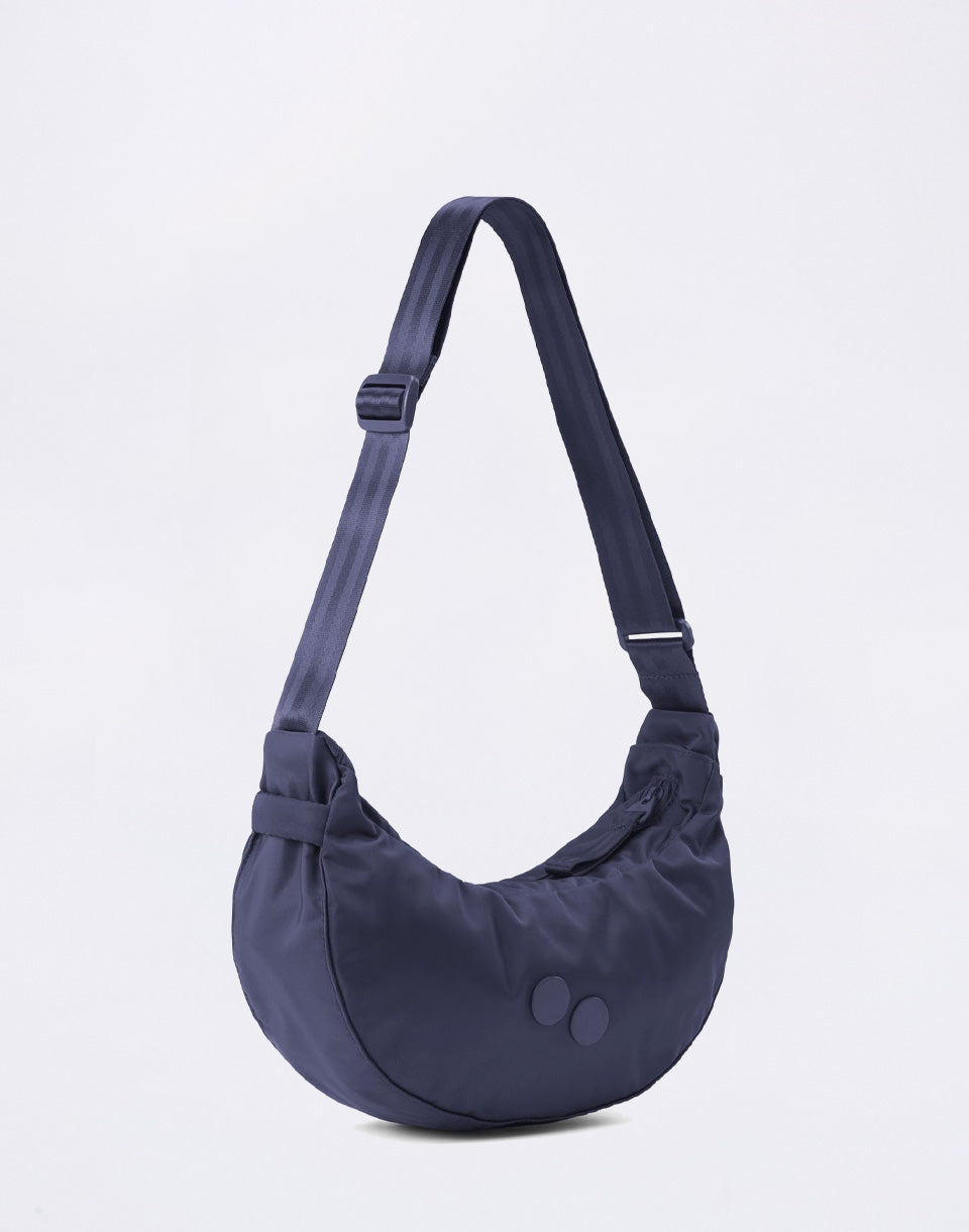 Krumm Small Changeant