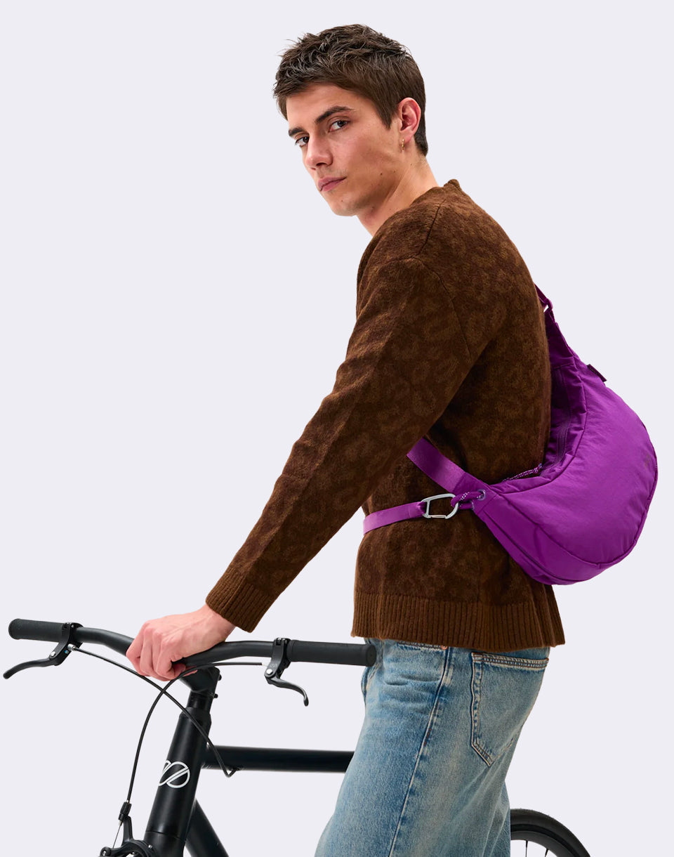 Sling Bag