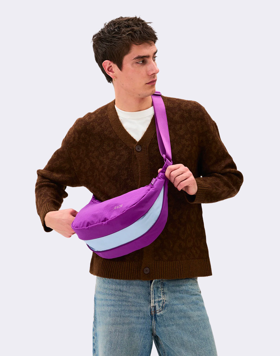 Sling Bag