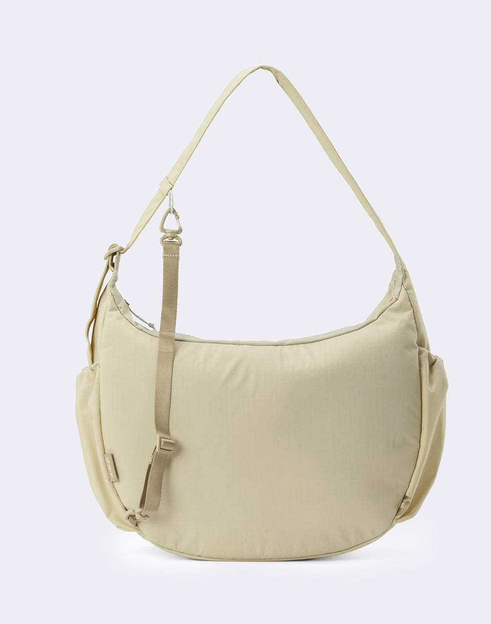 Slouchy Bag