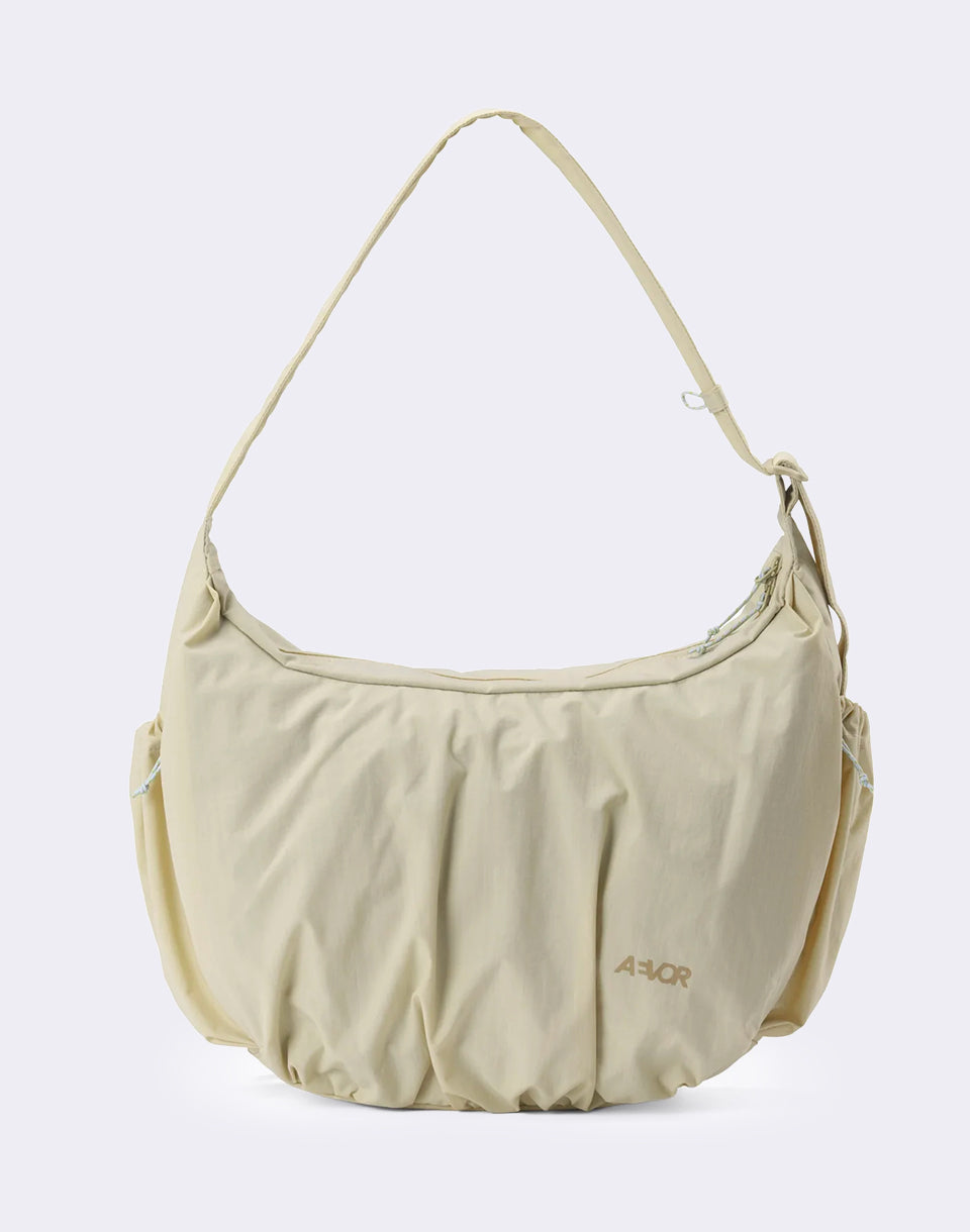 Slouchy Bag
